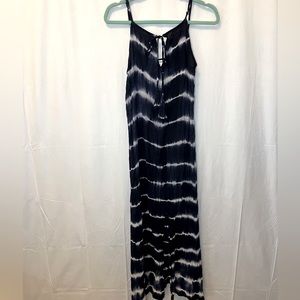 Beach By Exist Maxi Dresses for Women on Sale up to 90% Off: Poshmark Beach By Exist Maxi Dresses for Women on Sale up to 90% Off: Poshmark